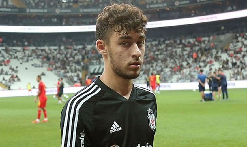 Ümraniyespor transferde harekete geçti