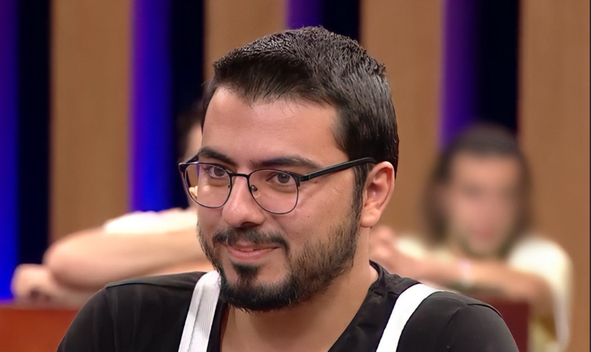 Masterchef'in Şampiyonundan Acun Ilıcalı'yı Zora Sokacak İfşa: "Kazandığım Hiçbir Şeyi Alamadım!"