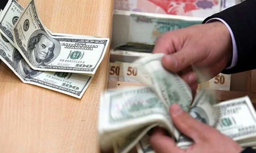 10- KAMU BANKASI KREDİLERİ ÖNCELİKLİ SEKTÖRLERDE KULLANDIRILACAK