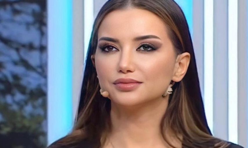 Soru-cevap yapıyor
