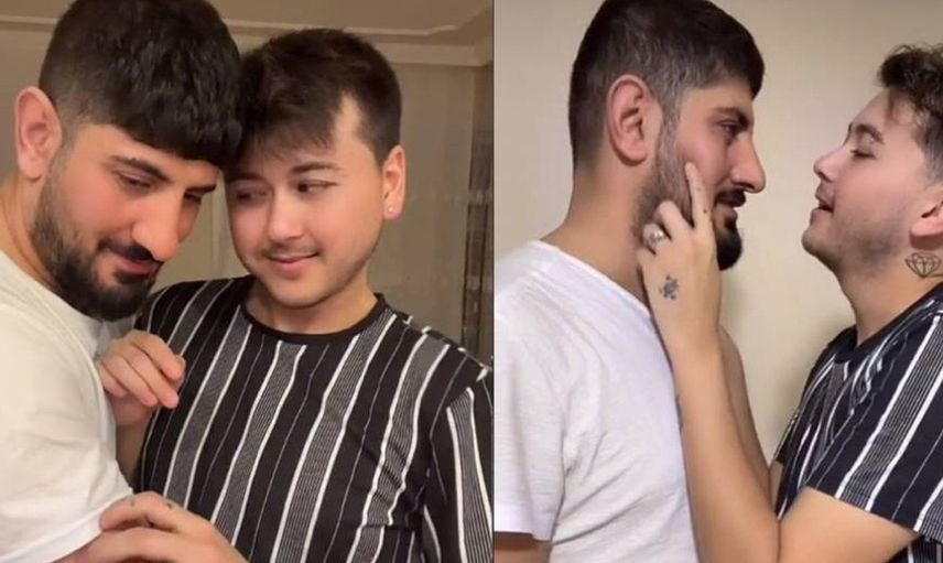 İfşa etmedikleri özelleri kalmadı