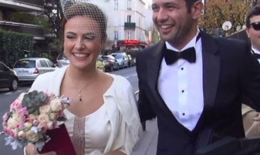 Keremcem-Seda Güven