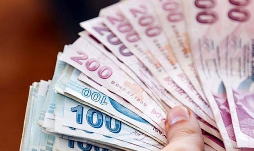 KARAR TOPLANTISI OLACAK