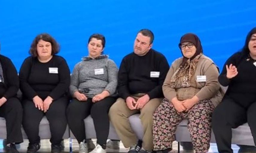 Müge Anlı’da Dolandırıcılığı Ortaya Çıkan Gönül Hoca Hakkında Gelen İhbarlar Stüdyonun Telefonlarını Kilitledi