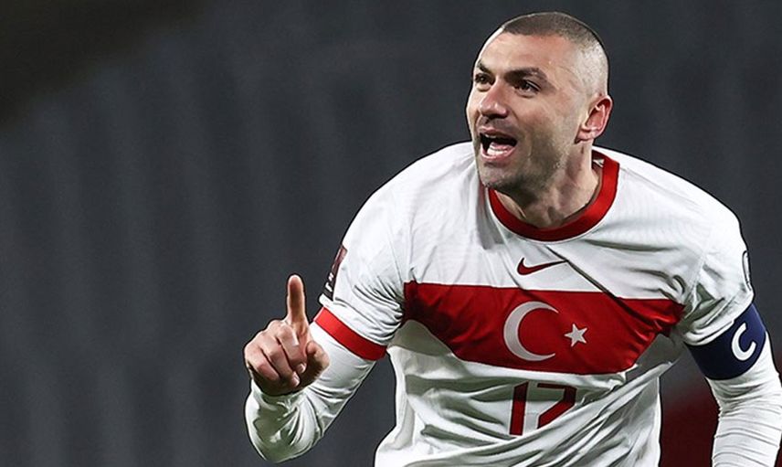 Önemli gelişmeler var