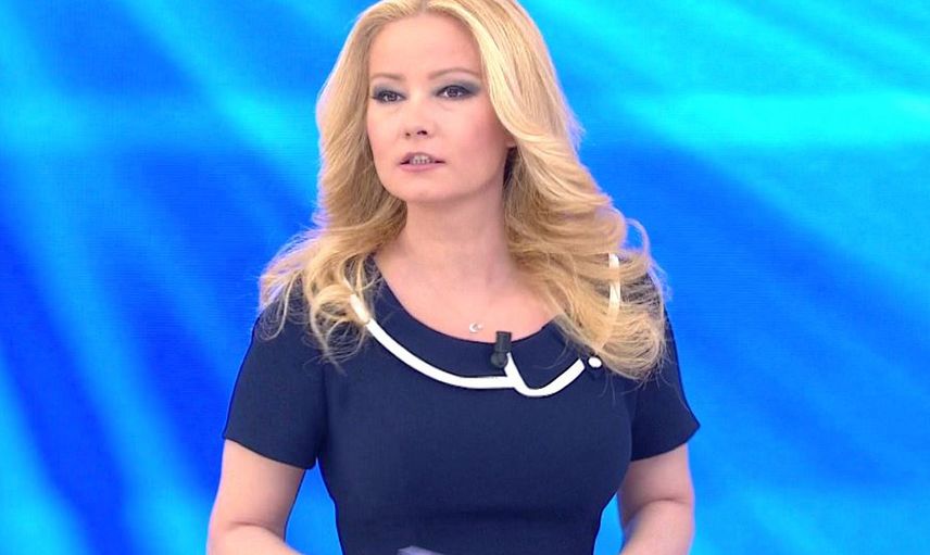 Müge Anlı’da dikkat çeken gelişme: Büyükşen cinayeti çözüldü mü?