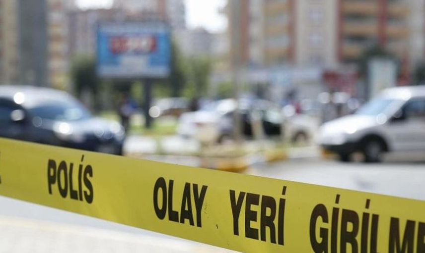 Karakola götürüldü