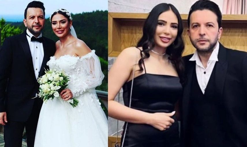 Bu sözlerle duyurdu