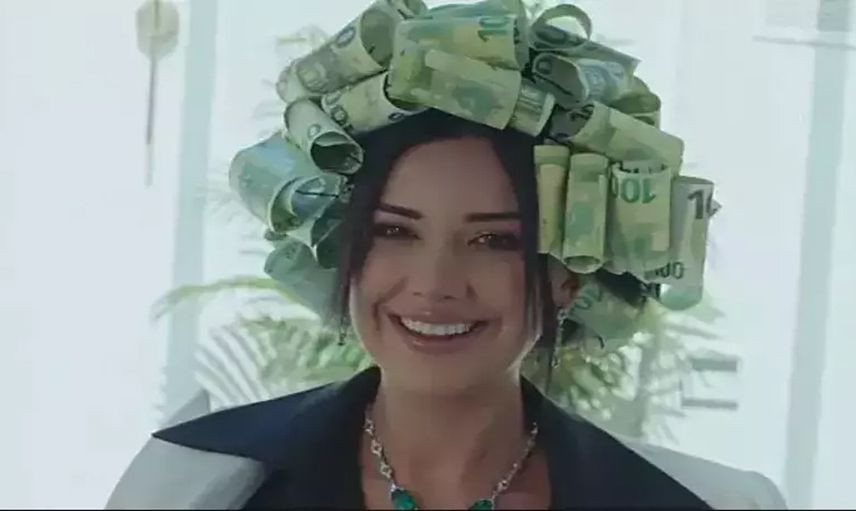 Dilan Polat hakkında skandal iddia: Dubai’ye kaçacak