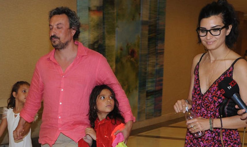 Onur Saylak kimdir? 