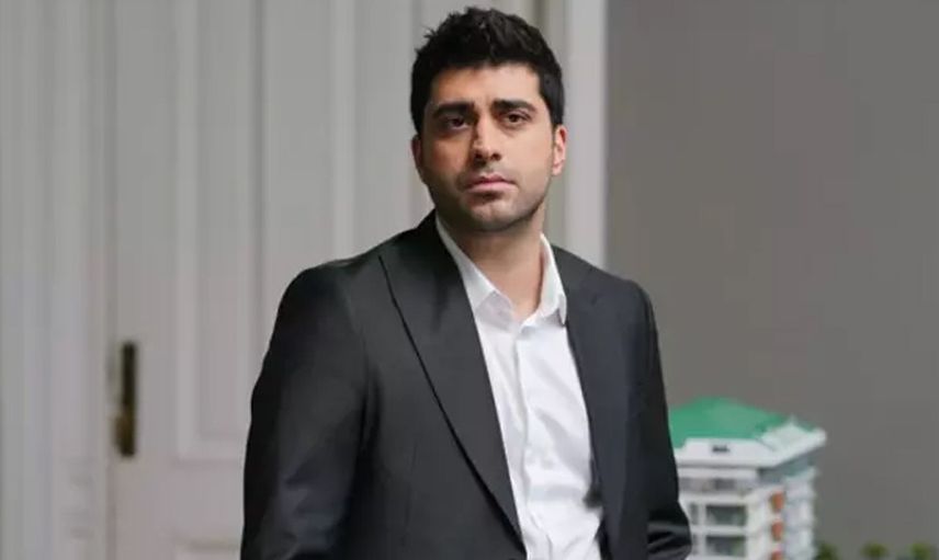 RTÜK Kızılcık Şerbeti'nin o hatasını affetmedi: Ceza yedi! ''Başörtülü kadınlara yaptırılan...''