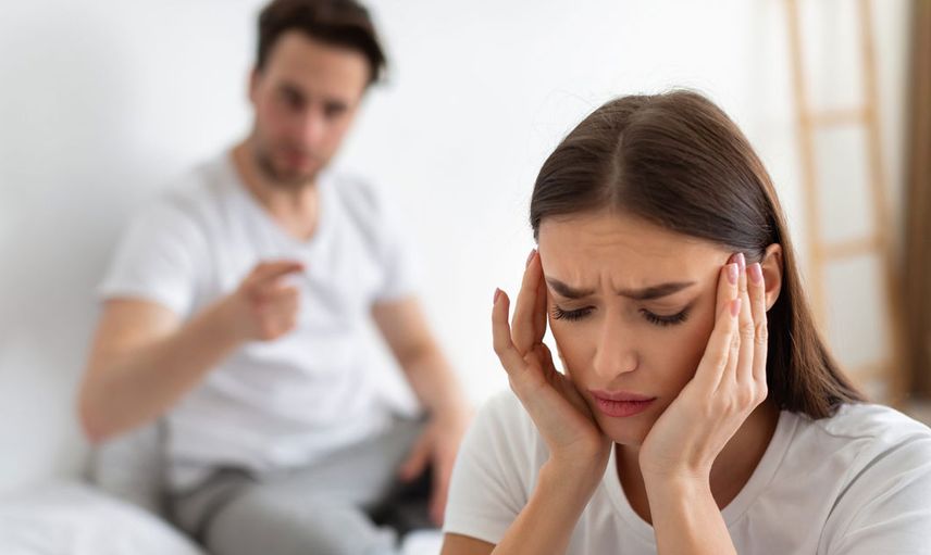 Sağlıklı İlişki Temeli Nedir?