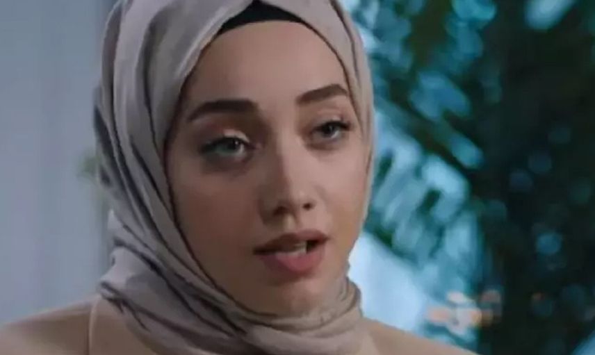 Kızılcık Şerbeti'nin Görkem'ini gerçek hayatta görenler tanıyamıyor: Bambaşka biri!