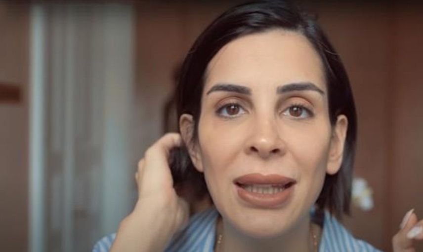 Fenomen Eylül Öztürk Yaşanan Afet Bölgesine Yardım Gönderme Konusunda Yaptığı Açıklamalarla Tepki Topladı