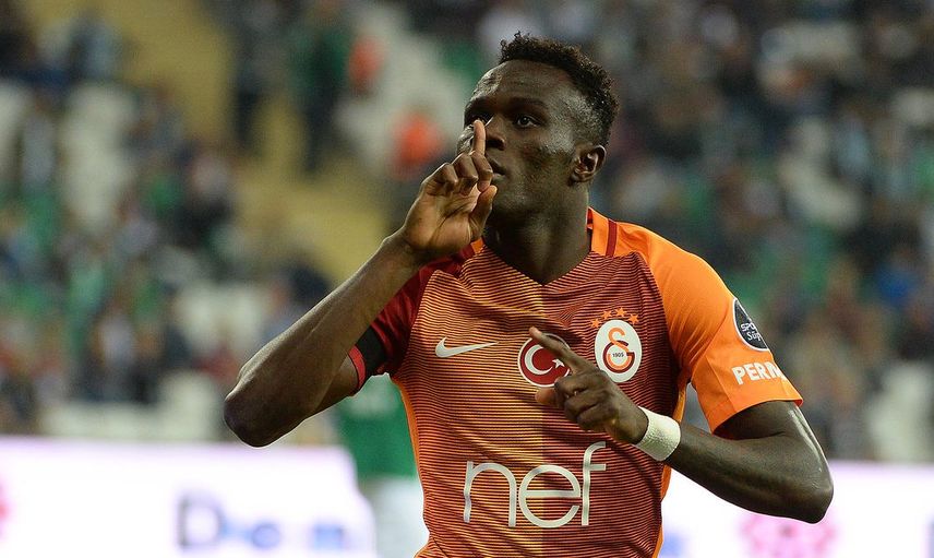 Fenerbahçe'den açıklama yapıldı