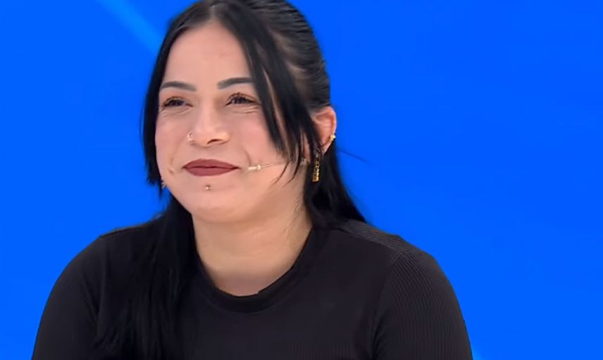 Müge Anlı'da akıl olmaz olay! Yıllardır aradığı annesini bulduğuna pişman oldu: Kızım beni evli bir erkeğe sattı!
