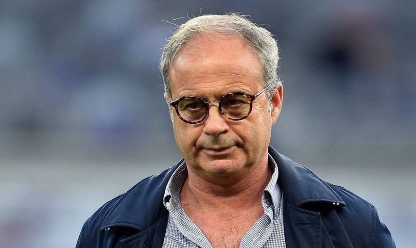 Galatasaray Lille'den Xeka'yı transfer etmek istiyor!