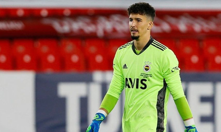 Altay Bayındır'dan Dikkat Çeken Açıklamalar