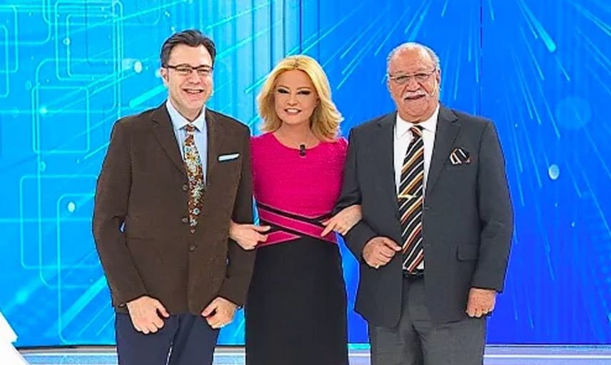 Yeni iddia ortaya atıldı