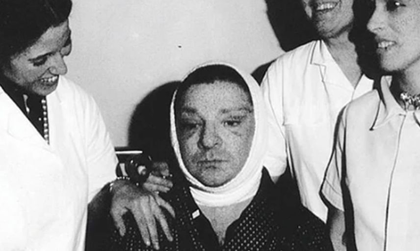 Zeki Müren’in veda mektubu