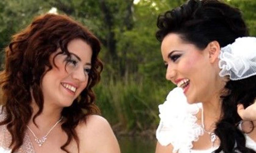 Yaprak Dökümü’nün usta oyuncusu Bedia Ener yıllar sonra itiraf etti: Fahriye Evcen ve Gökçe Bahadır küslüğünün gerçek yüzü ortaya çıktı