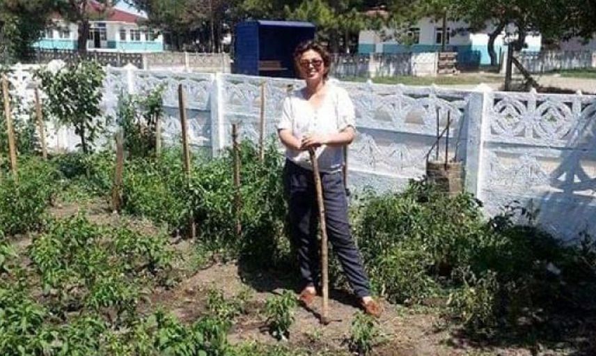 Tekirdağ’da Yalnız Yaşayan Doktor Sandalyesinde Ölü Bulundu