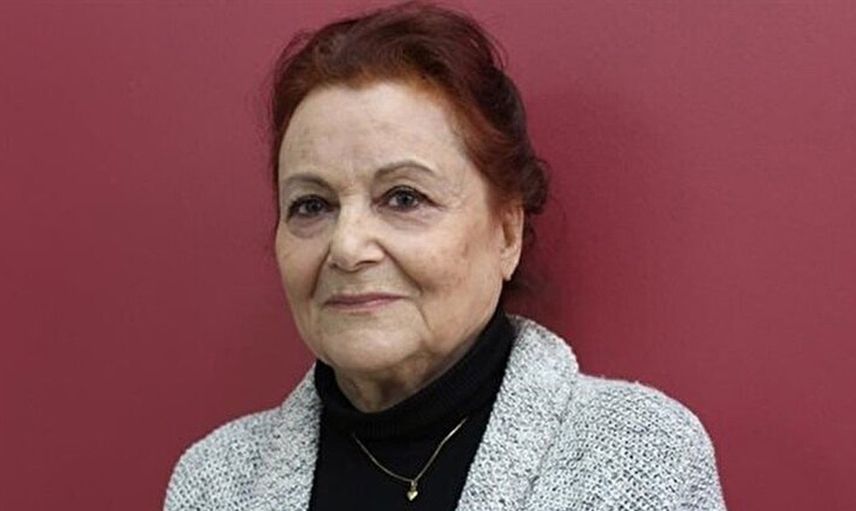 Diler Saraç Kimdir?