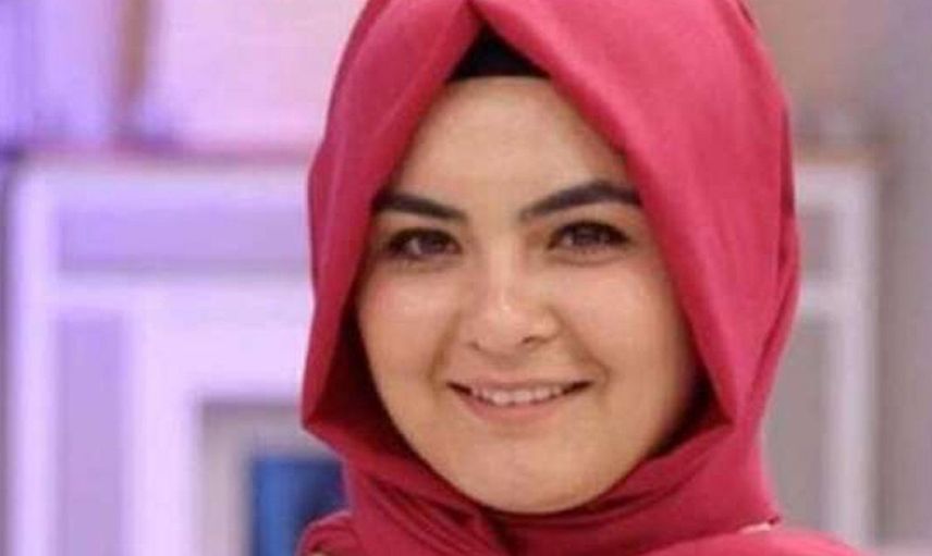 Gelin Adayı Hanife Gürdal’dan Olay Olan Paylaşım: Bizi Çekemiyorlar!