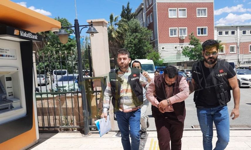 Sen nasıl hocasın! Kur'an kursunda yaşanan şiddet olayı Türkiye'yi ayağa kaldırmıştı! O eğitmen hakkında yeni gelişme yaşandı sonuç yine hayal kırıklığı oldu