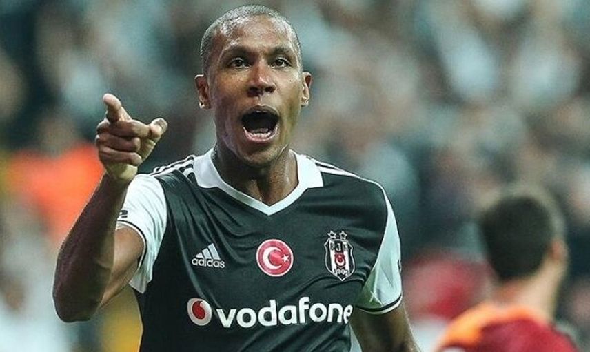 KAÇ YAŞINDADIR?