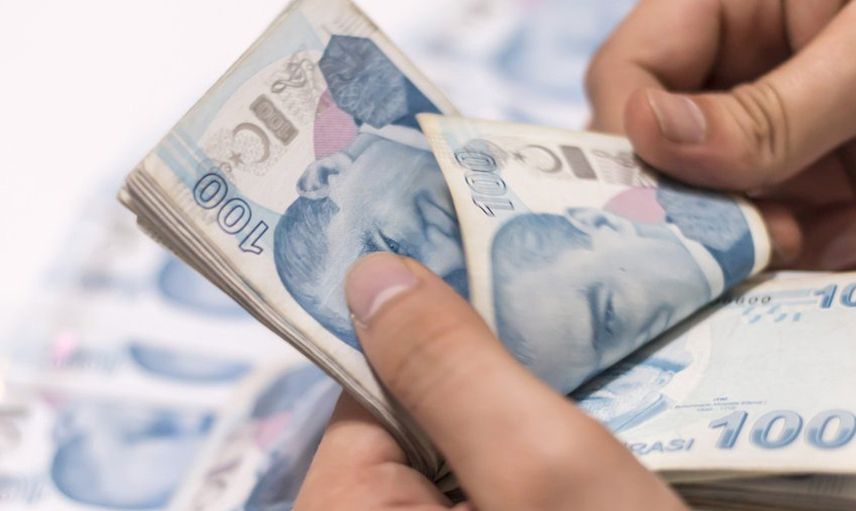 Vakıflar Genel Müdürlüğü İhtiyacı Olanlara Destek Sağlayacak