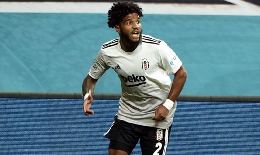 Valentin Rosier Kimdir?