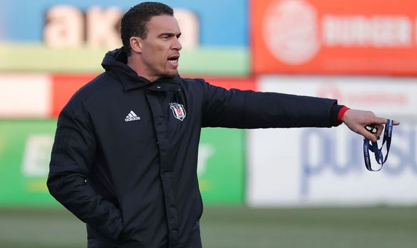 Valerien Ismael kimdir? Nerelidir?
