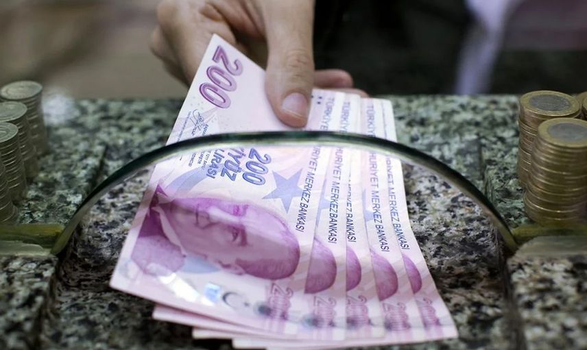 Vatandaşa Sorduk! Asgari Ücretin 4250 TL Olması Yeterli mi? Sizce Ne Kadar Olmalıydı?