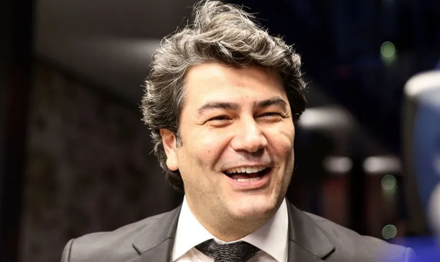 Vatan Şaşmaz Cinayetinde Filiz Aker İçin Atılan Şok İddia!