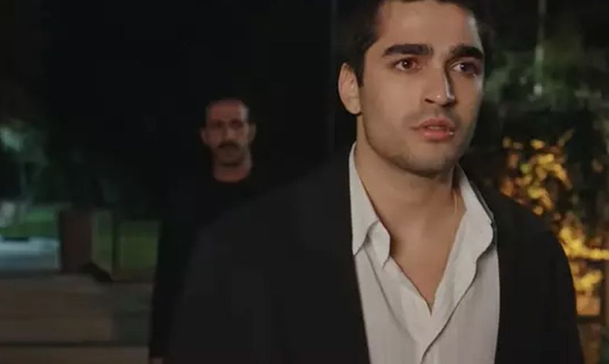Yalı Çapkını'nda Pelin rüzgarı: 6 aylık hamile olarak geri döndü! Seyran çıldıracak