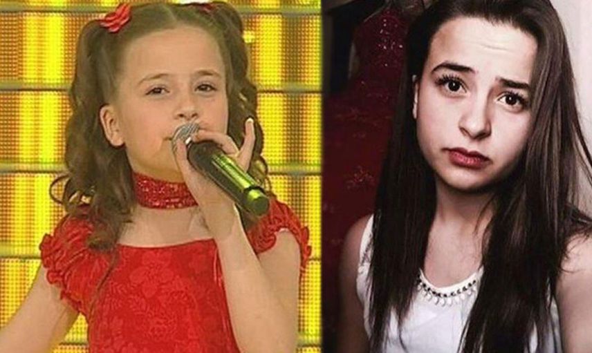 Berna Şahinoğlu