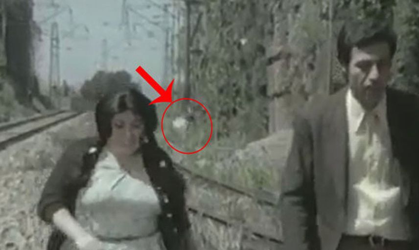 Yüz numaralı adam