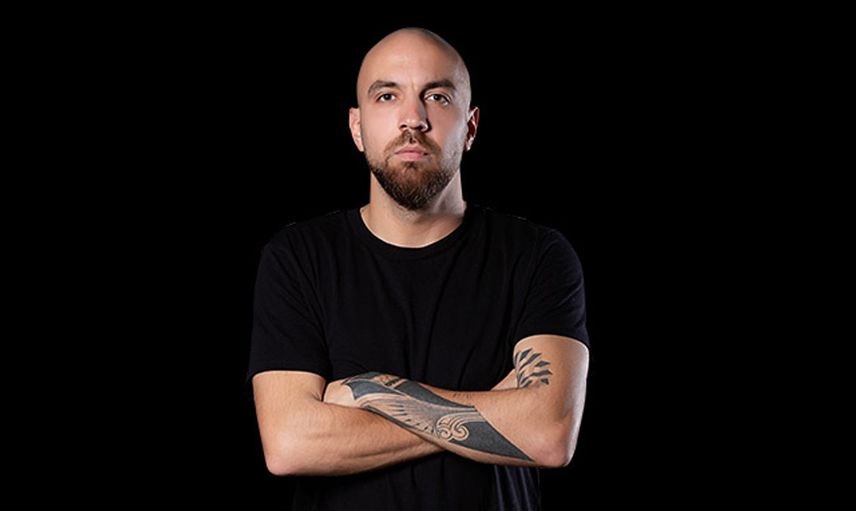 Survivor All Star 2022’de Adaya Veda Edebilecek İsimler Belli Oldu! Survivor’a Sürgün Adasından İlk Kim Veda Edecek?