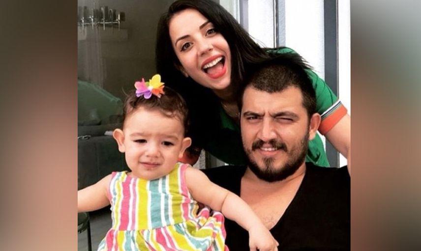 Sosyal medyayı aktif kullanıyor