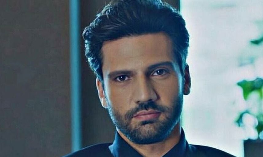 Kaan Urgancıoğlu kimdir?