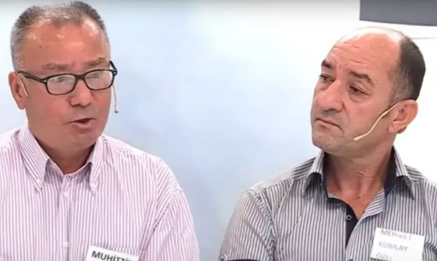Gündüz Kuşağında Yaşanan Garip Olaylar Bitmiyor