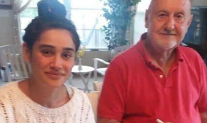 80 Yaşındaki Kocasından Miras Kalan Meltem Miraloğlu 'ndan İlk Hamle Geldi! Aldığı Karar Herkesi Şaşırttı!