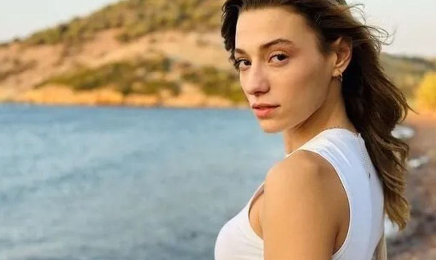 Gaddar dizisi erken final mi yapacak? 2 isim kadrodan gönderildi!