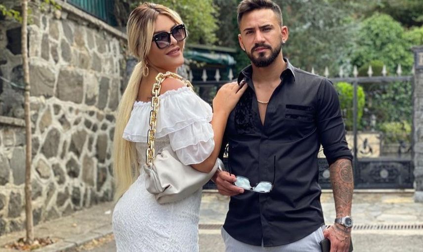Selin Ciğerci, Deniz Akkaya ve Seren Serengil Davası Sonuçlandı: İşte Mahkemeden Çıkan Karar