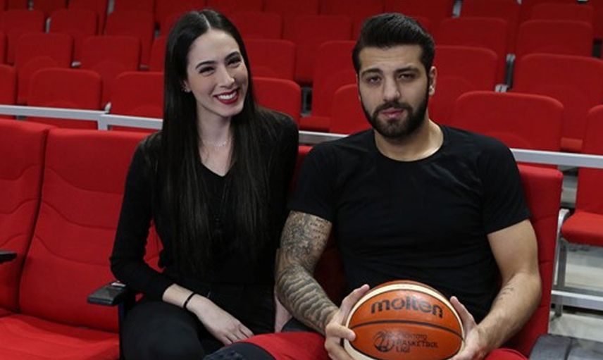 Göksenin Köksal Kimdir?