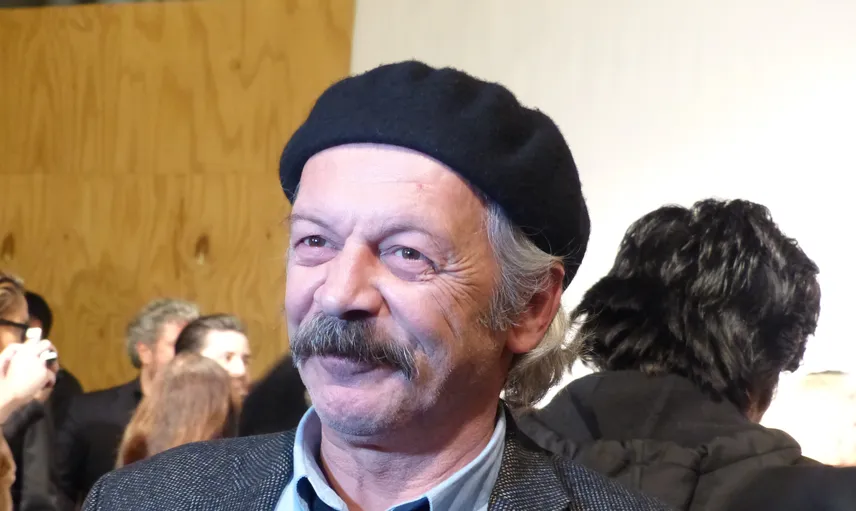 Vedat Erincin Kimdir? Vedat Erincin Boyu Kaç, Kilosu Kaç, Aslen Nereli, Sevgilisi Kimdir?