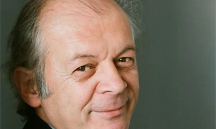 Vedat Erincin Kimdir? Vedat Erincin Boyu Kaç, Kilosu Kaç, Aslen Nereli, Sevgilisi Kimdir?