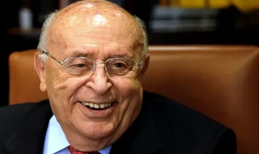Vefatının 6. Yıl Dönümünde Süleyman Demirel Kimdir?
