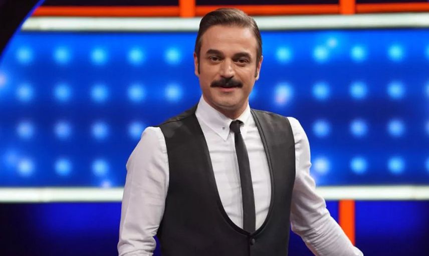 Verdiği kilolarla dikkat çekmişti! Ünlü oyuncu Ufuk Özkan'dan sevenlerini üzen haber hastalığını açıkladı